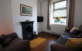Spacious 3 Bedroom Cottage In Whalley